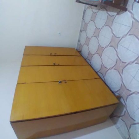 Tirane, jepet me qera apartament 2+1+BLK Kati 1, 127 m² 32.000 Leke (pasho hysa)
