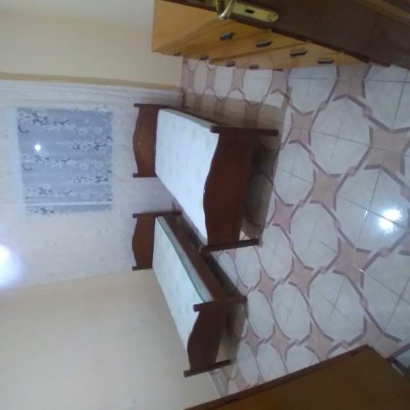 Tirane, jepet me qera apartament 2+1+BLK Kati 1, 127 m² 32.000 Leke (pasho hysa)