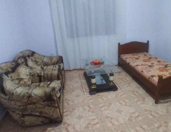 Tirane, jepet me qera apartament 2+1+BLK Kati 1, 127 m² 32.000 Leke (pasho hysa)