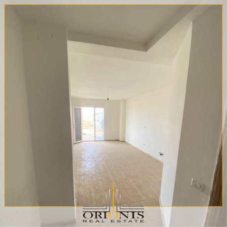 Durres, shitet garsonier Kati 5, 46 m² 30.000 Euro (Plazhi "Iliria")
