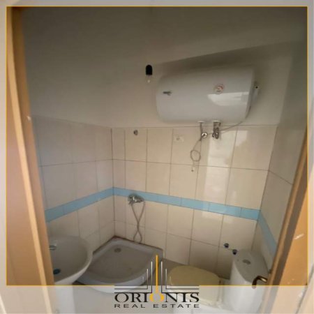 Durres, shitet garsonier Kati 5, 46 m² 30.000 Euro (Plazhi "Iliria")