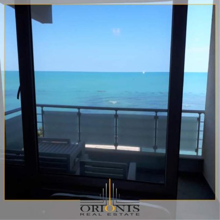 Durres, jepet me qera apartament 3+1+A+BLK Kati 5, 130 m² 700 Euro (Currila)