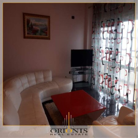 Durres, jepet me qera apartament 1+1+A+BLK Kati 5, 90 m² 500 Euro (Golem)