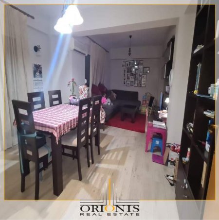 Durres, jepet me qera apartament 2+1+A+BLK Kati 4, 104 m² 430 Euro (Vollga)
