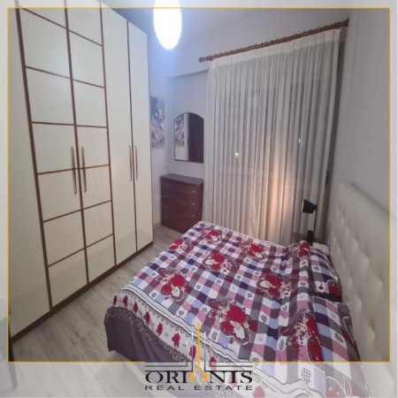Durres, jepet me qera apartament 2+1+A+BLK Kati 4, 104 m² 430 Euro (Vollga)