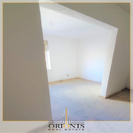 Durres, shitet garsonier Kati 2, 45 m² 46.000 Euro (kopështi "Sotir Noka")