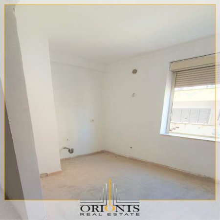 Durres, shitet garsonier Kati 2, 45 m² 46.000 Euro (kopështi "Sotir Noka")