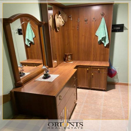 Durres, shitet apartament 1+1+A+BLK Kati 3, 60 m² 89.000 Euro (Plazhi "Iliria")