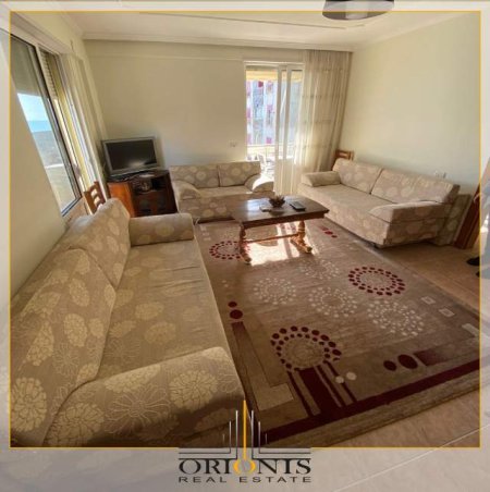 Durres, shitet apartament 1+1+A+BLK Kati 3, 60 m² 89.000 Euro (Plazhi "Iliria")