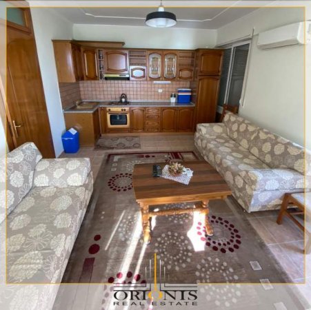 Durres, shitet apartament 1+1+A+BLK Kati 3, 60 m² 89.000 Euro (Plazhi "Iliria")