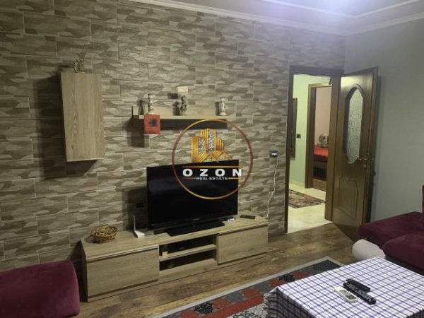 Tirane, shitet apartament 2+1+A+BLK Kati 2, 73 m² 74.000 Euro (ALLIAS)