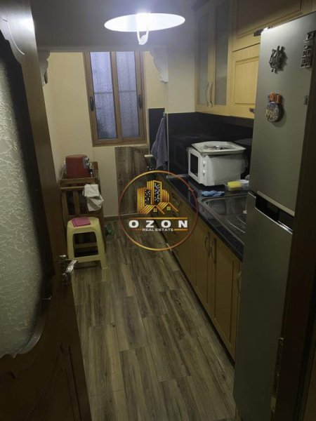Tirane, shitet apartament 2+1+A+BLK Kati 2, 73 m² 74.000 Euro (ALLIAS)
