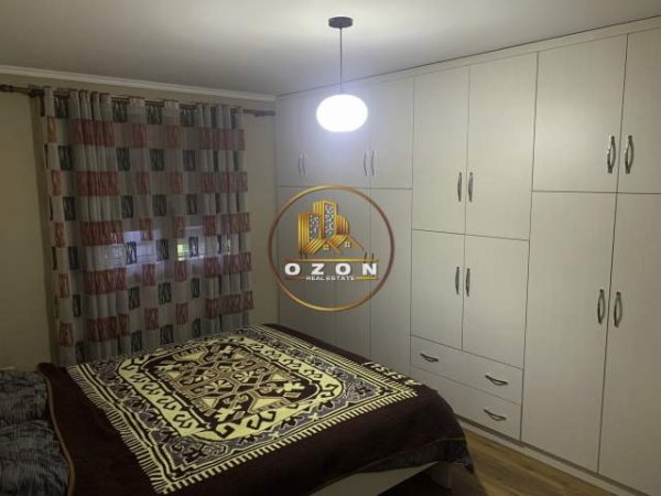 Tirane, shitet apartament 2+1+A+BLK Kati 2, 73 m² 74.000 Euro (ALLIAS)