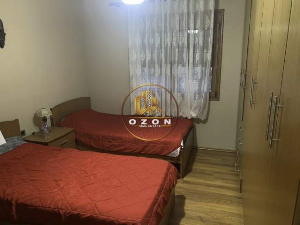 Tirane, shitet apartament 2+1+A+BLK Kati 2, 73 m² 74.000 Euro (ALLIAS)