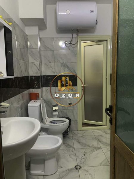 Tirane, shitet apartament 2+1+A+BLK Kati 2, 73 m² 74.000 Euro (ALLIAS)