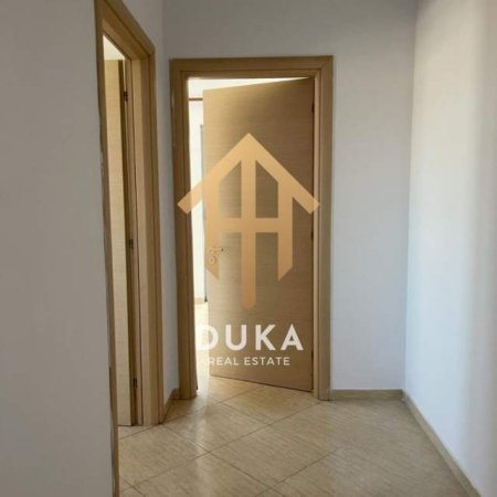 Tirane, jepet me qera apartament 2+1+BLK Kati 5, 90 m² (Ali Demi)