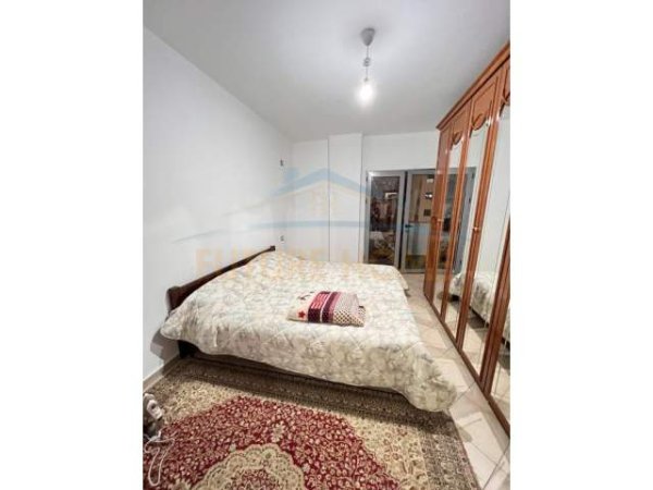 Tirane, shitet apartament 1+1 Kati 6, 75 m² 78.750 Euro (UNAZA E RE)