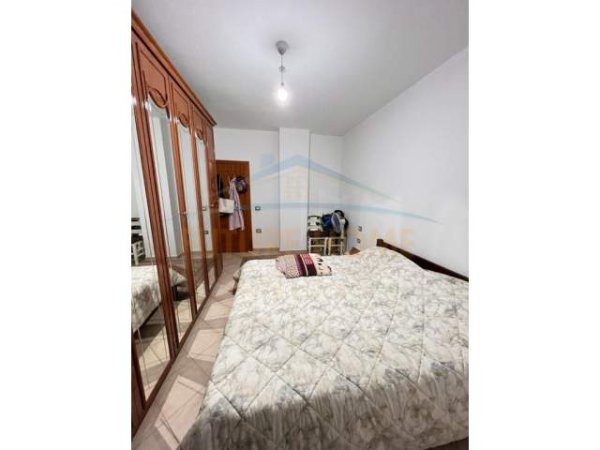 Tirane, shitet apartament 1+1 Kati 6, 75 m² 78.750 Euro (UNAZA E RE)