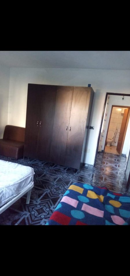 Tirane, jepet me qera Vile 1+1 Kati 2, 60 m² 30.000 Leke (21 Dhjetor)