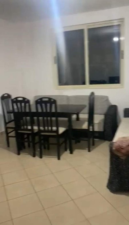 Tirane, jepet me qera apartament 2+1+BLK Kati 4, 97 m² 25.000 Leke (Ali Shefqeti)