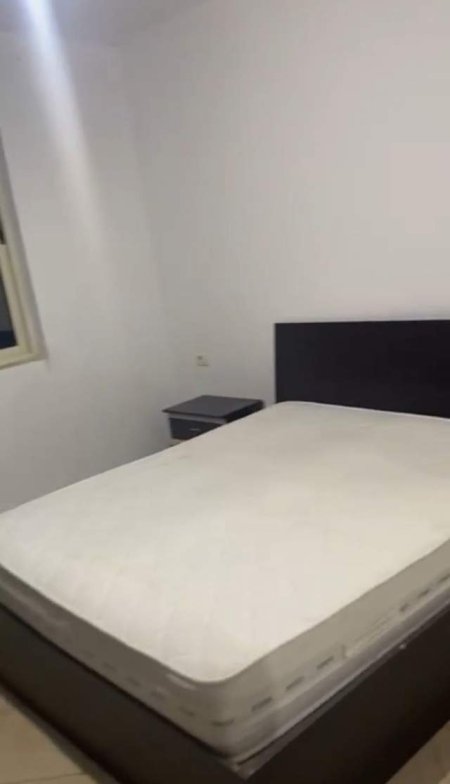 Tirane, jepet me qera apartament 2+1+BLK Kati 4, 97 m² 25.000 Leke (Shkoze ( News 24))