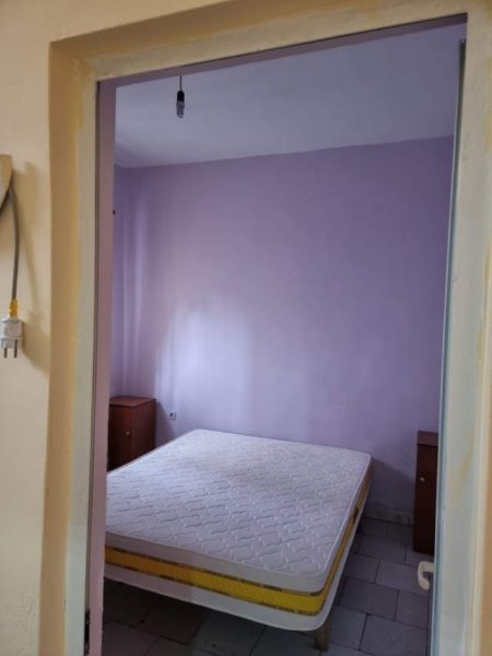 Tirane, jepet me qera apartament 1+1 Kati 3, 65 m² 25.000 Leke (Inxhinieria e Ndertimit)