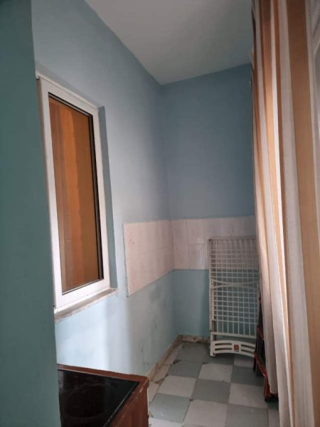 Tirane, jepet me qera apartament 1+1 Kati 3, 65 m² 25.000 Leke (Inxhinieria e Ndertimit)