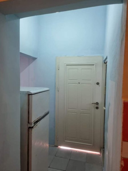 Tirane, jepet me qera apartament 1+1 Kati 3, 65 m² 25.000 Leke (Inxhinieria e Ndertimit)