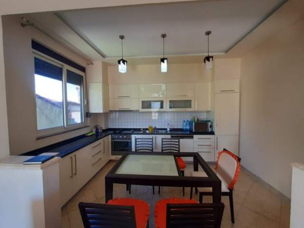 Durres, shitet apartament 2+1+A+BLK Kati 3, 115 m² 110.000 Euro