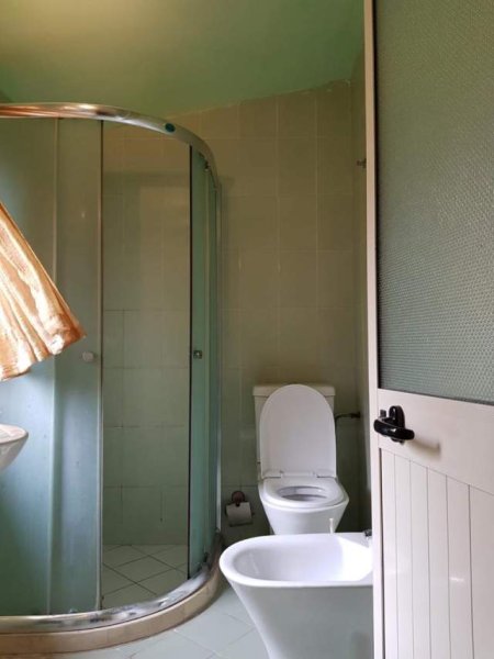 Tirane, jepet me qera shtepi 2+1+A+BLK Kati 2, 120 m² 450 Euro (Rruga todi shkurti)