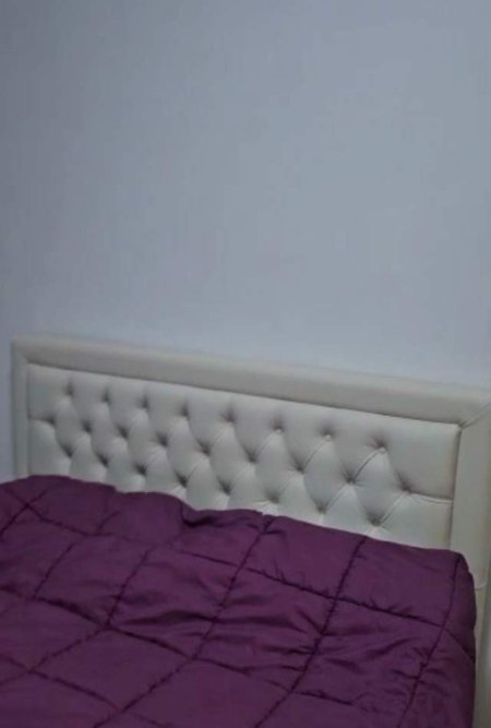Tirane, shitet apartament 1+1+BLK Kati 4, 62 m² 64.000 Euro (Astir)