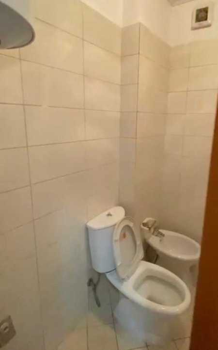 Tirane, shitet apartament 2+1+BLK Kati 6, 75 m² 80.000 Euro (Astir)
