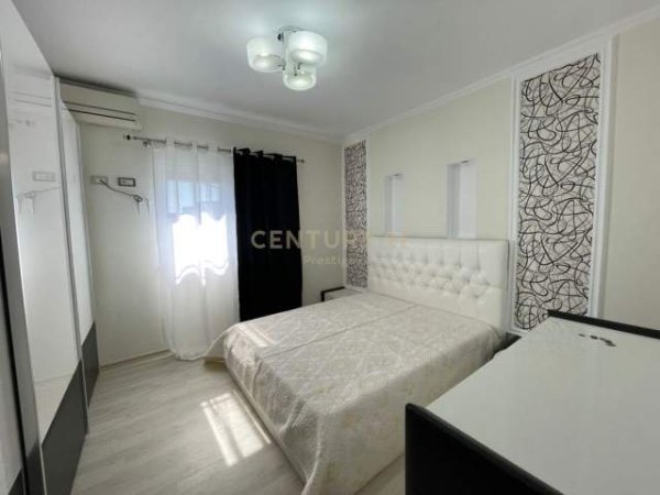 Tirane, shitet apartament 2+1+A Kati 10, 90 m² 119.000 Euro (Rruga Don Bosko)