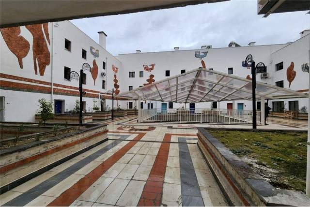 Tirane, shitet apartament 3+1+A+BLK Kati 3, 110 m² 132.000 Euro (KODRA E DIELLIT)