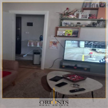 Durres, shitet apartament 1+1+A+BLK Kati 5, 64 m² 44.000 Euro (Shkolla "Eftali Koçi")