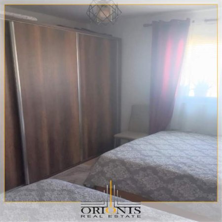 Durres, shitet apartament 1+1+A+BLK Kati 5, 64 m² 44.000 Euro (Shkolla "Eftali Koçi")