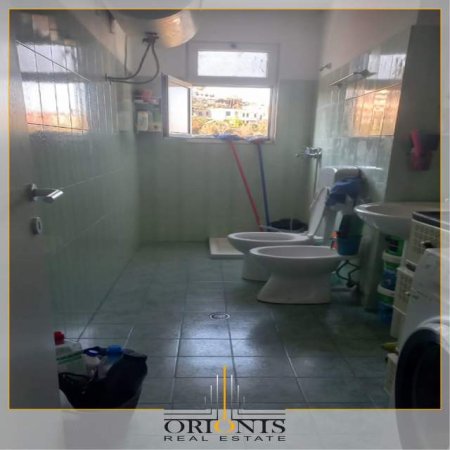 Durres, shitet apartament 1+1+A+BLK Kati 5, 64 m² 44.000 Euro (Shkolla "Eftali Koçi")