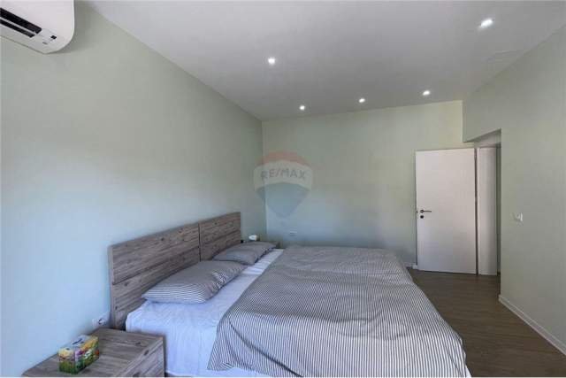 Tirane, shitet apartament 1+1+BLK Kati 2, 37 m² 89.000  (rruga elbasanit)