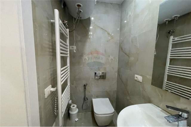 Tirane, shitet apartament 2+1 Kati 2, 69 m² 149.000 Euro (Rruga e Elbasanit)