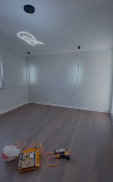 Durres, shitet apartament 2+1+Aneks+Ballkon Kati 9, 84 m² 109.000 € (Markata)