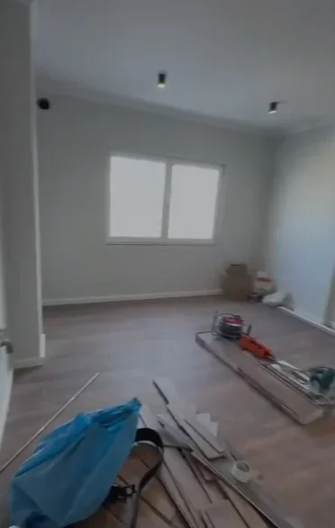 Durres, shitet apartament 2+1+Aneks+Ballkon Kati 9, 84 m² 109.000 € (Markata)