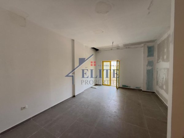 Dhermi - Palase, shitet apartament 1+1+Ballkon Kati 2, 82 m² 280.000 € 