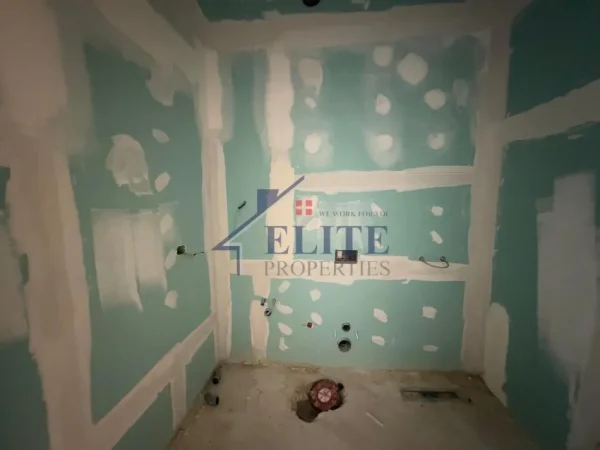 Dhermi - Palase, shitet apartament 1+1+Ballkon Kati 2, 82 m² 280.000 € 