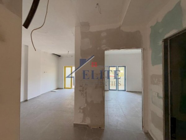 Dhermi - Palase, shitet apartament 1+1+Ballkon Kati 2, 82 m² 280.000 € 