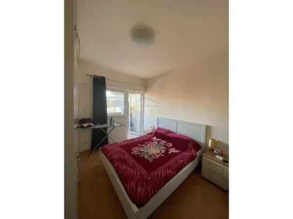 0683487469 Tirane, shitet apartament 2+1+Ballkon Kati 10, 92 m² 200.000 € (Komuna e Parisit)