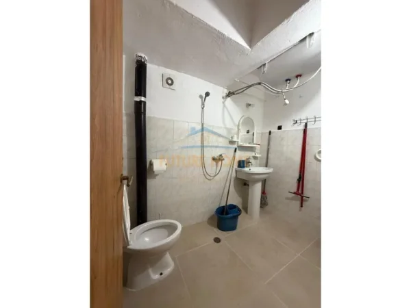 0683487469 Tirane, shitet apartament 2+1+Ballkon Kati 4, 81 m² (Prane Mozaikut Tiranes)