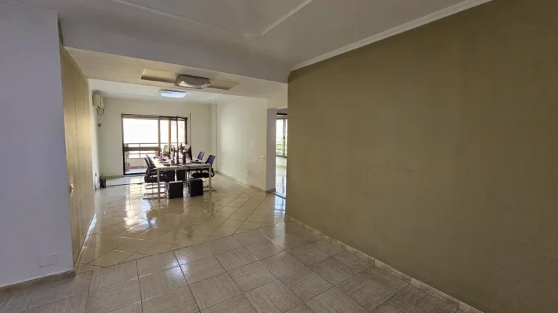 Tirane, jepet me qera zyre Kati 2, 100 m² 1.300 € (Garda)