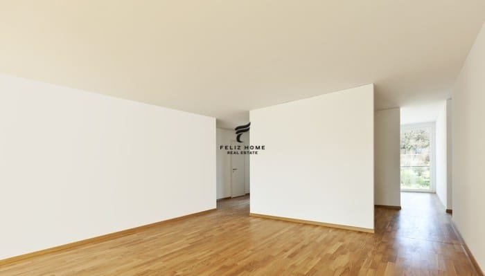 Tirane, shitet apartament 2+1 Kati 7, 100 m² 130.000 € (ASTIR)