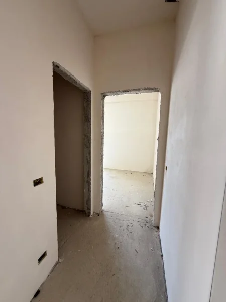 Tirane, shitet apartament 2+1 Kati 1, 144 m² 288.160 € (Tulipan Residence)