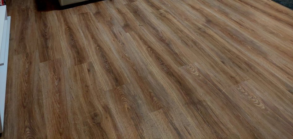 Kati 1, 55 m² / 60.000 Lek (Myslym Shyri Nr 23)